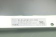 NL6448BC20-08E NEC 6.5" TFT LCD Panel Display NL6448BC20-08E LCD Screen Display