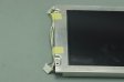 NL6448BC20-08E NEC 6.5" TFT LCD Panel Display NL6448BC20-08E LCD Screen Display