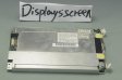 NL6448BC20-08E NEC 6.5" TFT LCD Panel Display NL6448BC20-08E LCD Screen Display