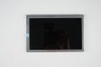 NL8048BC19-02 NEC 7" TFT LCD Panel Display NL8048BC19-02 LCD Screen Display