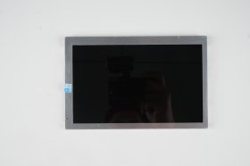 NL8048BC19-02 NEC 7" TFT LCD Panel Display NL8048BC19-02 LCD Screen Display