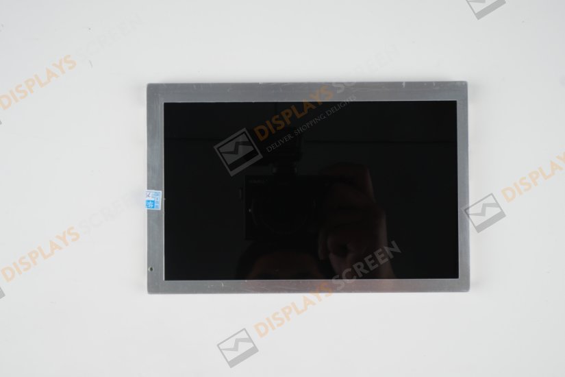 NL8048BC19-02 NEC 7" TFT LCD Panel Display NL8048BC19-02 LCD Screen Display