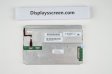 NL8048BC19-02 NEC 7" TFT LCD Panel Display NL8048BC19-02 LCD Screen Display