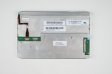 NL8048BC19-02 NEC 7" TFT LCD Panel Display NL8048BC19-02 LCD Screen Display