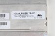NL8048BC19-02 NEC 7" TFT LCD Panel Display NL8048BC19-02 LCD Screen Display