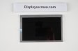 NL8048BC19-02 NEC 7" TFT LCD Panel Display NL8048BC19-02 LCD Screen Display
