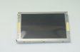 NL10276BC16-01 NEC 8.4" TFT LCD Panel Display NL10276BC16-01 LCD Screen Display