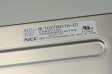NL10276BC16-01 NEC 8.4" TFT LCD Panel Display NL10276BC16-01 LCD Screen Display