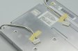NL10276BC16-01 NEC 8.4" TFT LCD Panel Display NL10276BC16-01 LCD Screen Display