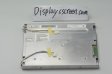 NL10276BC16-01 NEC 8.4" TFT LCD Panel Display NL10276BC16-01 LCD Screen Display