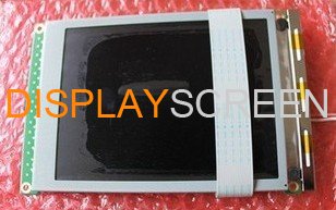 EDT20-20315-3 REV.A Original LCD Screen Display Ecran Panel