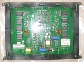 Original 10.4 Inch Planar EL640.480-AM1 640*480 Industial LCD Panel