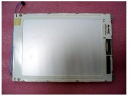LM64P83L LM64P839 LM64P831 LCD Screen Display LM64P83L LM64P839 LM64P831