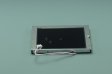 Original KG057QV1CA-G00 KG057QV1CA-G03 KYOCERA 320*240 LCD Panel 5.7" KG057QV1CA-G00