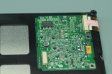 Original KG057QV1CA-G00 KG057QV1CA-G03 KYOCERA 320*240 LCD Panel 5.7" KG057QV1CA-G00
