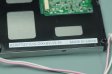 Original KG057QV1CA-G00 KG057QV1CA-G03 KYOCERA 320*240 LCD Panel 5.7" KG057QV1CA-G00