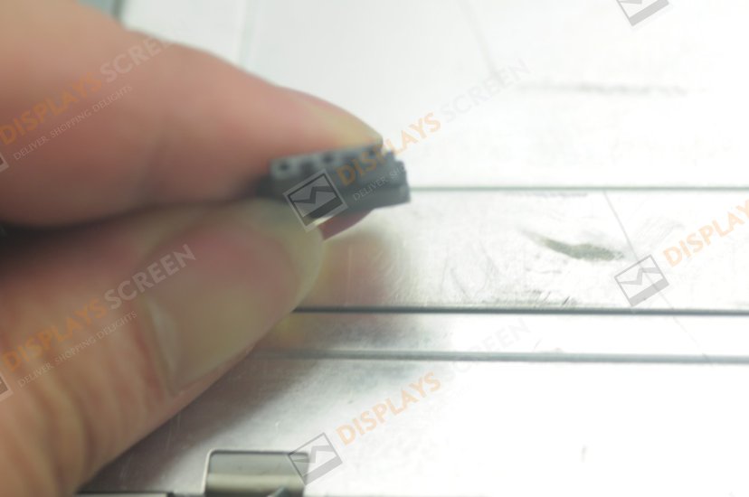 Kyocera KCB104VG2BA-A21 LCD Panel Display KCB104VG2BA LCD Screen Display