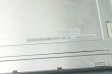 Kyocera KCB104VG2BA-A21 LCD Panel Display KCB104VG2BA LCD Screen Display