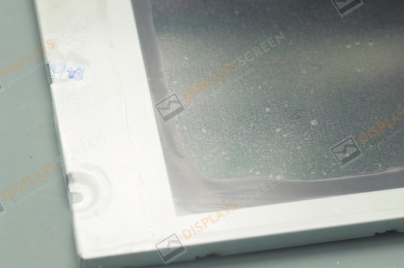 Kyocera KCB104VG2BA-A21 LCD Panel Display KCB104VG2BA LCD Screen Display