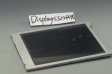 Kyocera KCB104VG2BA-A21 LCD Panel Display KCB104VG2BA LCD Screen Display