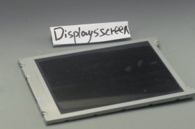 Kyocera KCB104VG2BA-A21 LCD Panel Display KCB104VG2BA LCD Screen Display