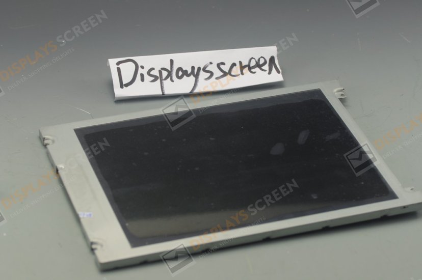 Kyocera KCB104VG2BA-A21 LCD Panel Display KCB104VG2BA LCD Screen Display