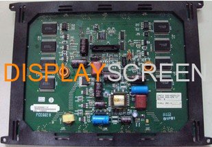 PLANAR EL640.480 AM8 10.4\" 640*480 Industial LCD Panel Display EL640.480 AM8 LCD Screen