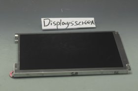 Original LTD121C30S 12.1" 640*480 LCD Panel Display LTD121C30S LCD Screen Display