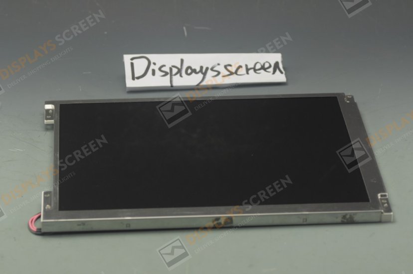 Original LTD121C30S 12.1" 640*480 LCD Panel Display LTD121C30S LCD Screen Display