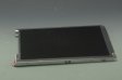 Original LTD121C30S 12.1" 640*480 LCD Panel Display LTD121C30S LCD Screen Display