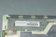 Original LTD121C30S 12.1" 640*480 LCD Panel Display LTD121C30S LCD Screen Display