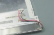 Original LTD121C30S 12.1" 640*480 LCD Panel Display LTD121C30S LCD Screen Display