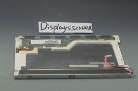 Original LTD121C30S 12.1" 640*480 LCD Panel Display LTD121C30S LCD Screen Display