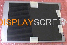 LQ13X32 LCD Panel Display LQ13X32 LCD Screen Display