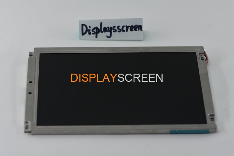 NL6448BC33-31D LCD Panel Display NL6448BC33-31D LCD Screen Display