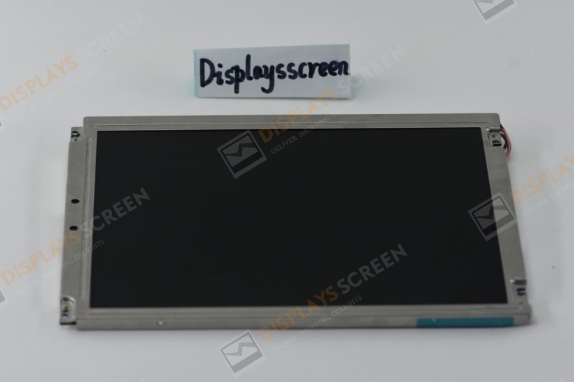 NL6448BC33-31D LCD Panel Display NL6448BC33-31D LCD Screen Display