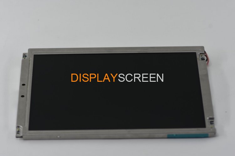 NL6448BC33-31D LCD Panel Display NL6448BC33-31D LCD Screen Display