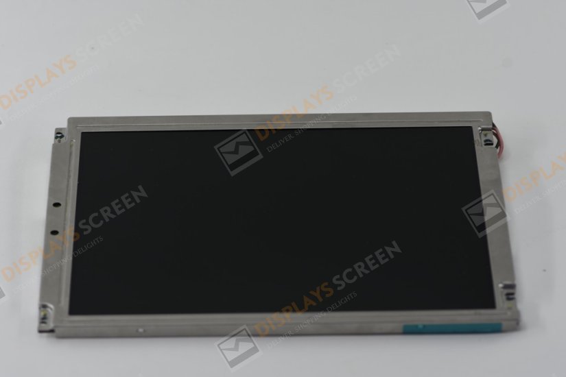 NL6448BC33-31D LCD Panel Display NL6448BC33-31D LCD Screen Display