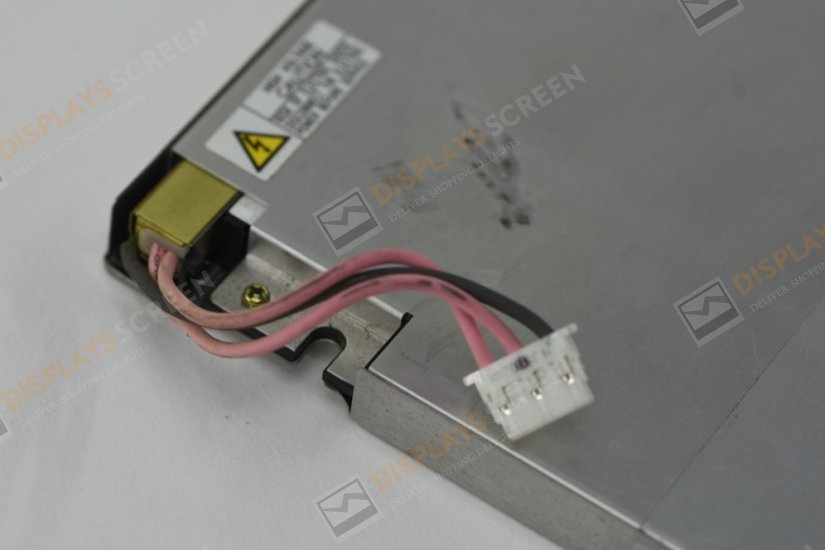 NL6448BC33-31D LCD Panel Display NL6448BC33-31D LCD Screen Display