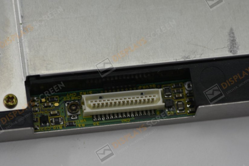 NL6448BC33-31D LCD Panel Display NL6448BC33-31D LCD Screen Display