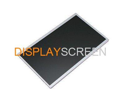 Original DMF5003NF-FW-2 Optrex LCD Panel Display DMF5003NF-FW-2 LCD Screen Display