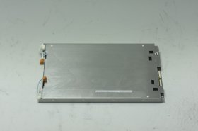 Kyocera KCS104VG2HB-A20 LCD Panel Display KCS104VG2HB-A20 LCD Screen Display