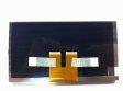 6.1 inch PM061WX1 PM061WX1 (LF) LCD Display Screen