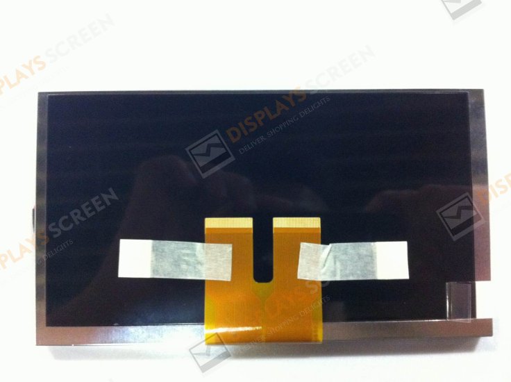 6.1 inch PM061WX1 PM061WX1 (LF) LCD Display Screen