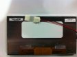 6.1 inch PM061WX1 PM061WX1 (LF) LCD Display Screen