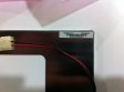 Original PM069WX1 6.9 inch LCD Display Panel LCD Screen