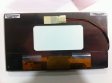 Original PM069WX1 6.9 inch LCD Display Panel LCD Screen