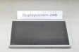 17" LTM170E8-L01 LCD Display Panel LCD Screen 1280*1024