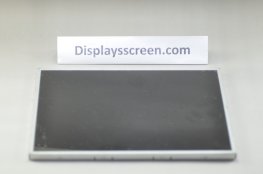 17" LTM170E8-L01 LCD Display Panel LCD Screen 1280*1024 20pcs -- free shipping