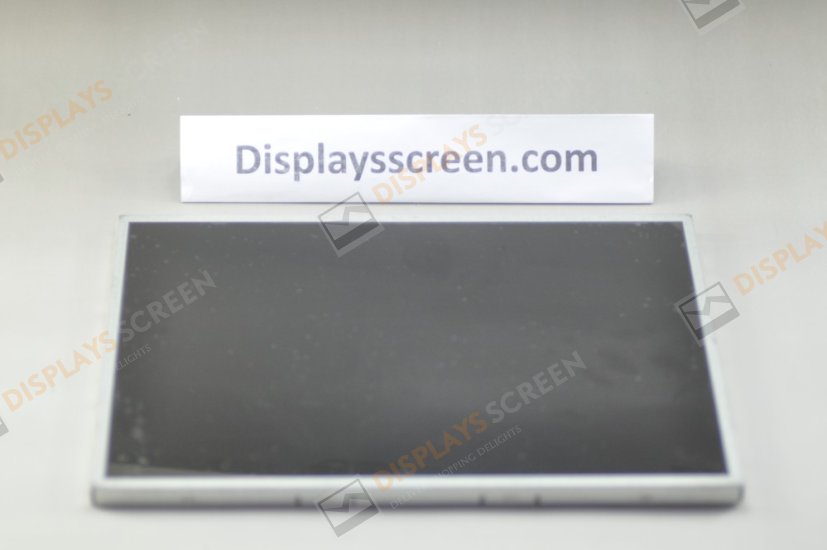 17" LTM170E8-L01 LCD Display Panel LCD Screen 1280*1024